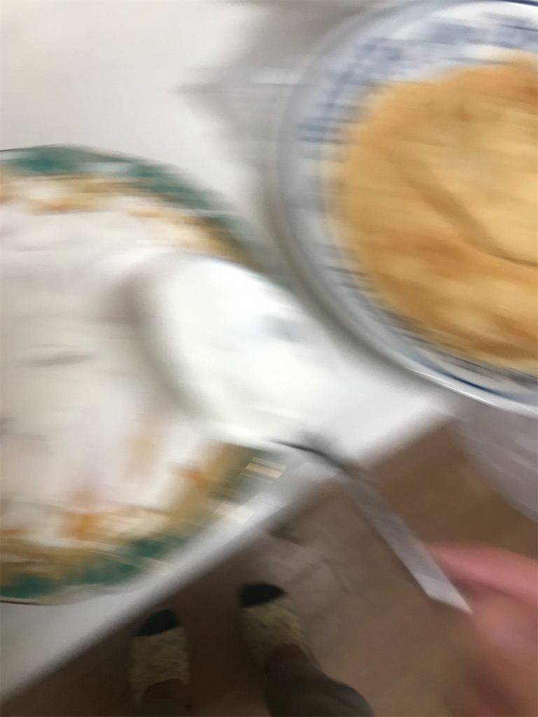 f:id:nmys:20201009225412j:image