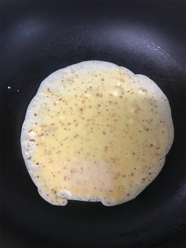 f:id:nmys:20201009225416j:image