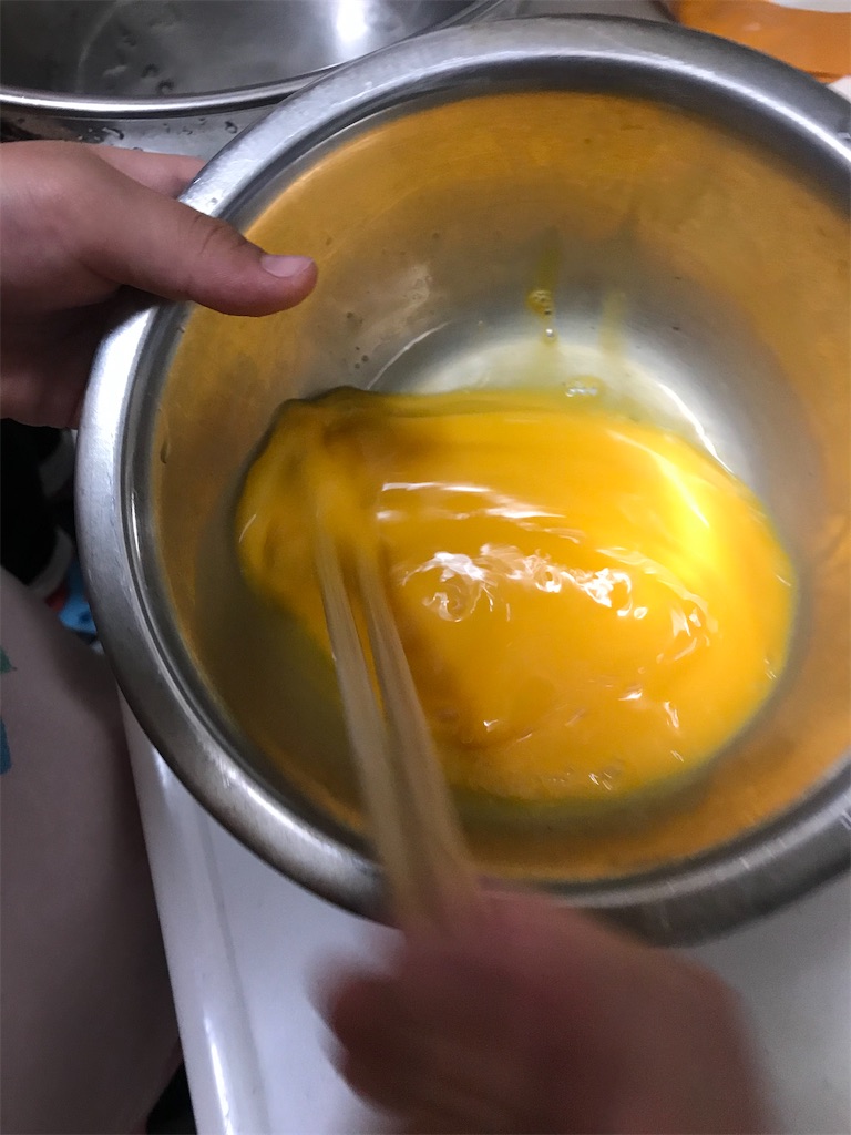 f:id:nmys:20201009225422j:image