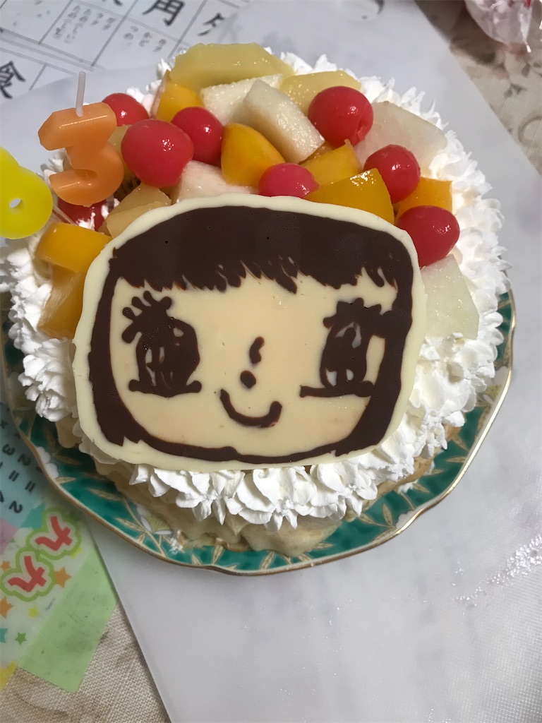 f:id:nmys:20201009225428j:image