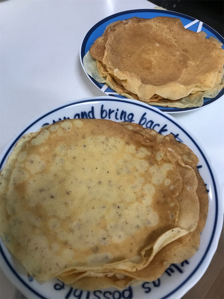 f:id:nmys:20201009225433j:image