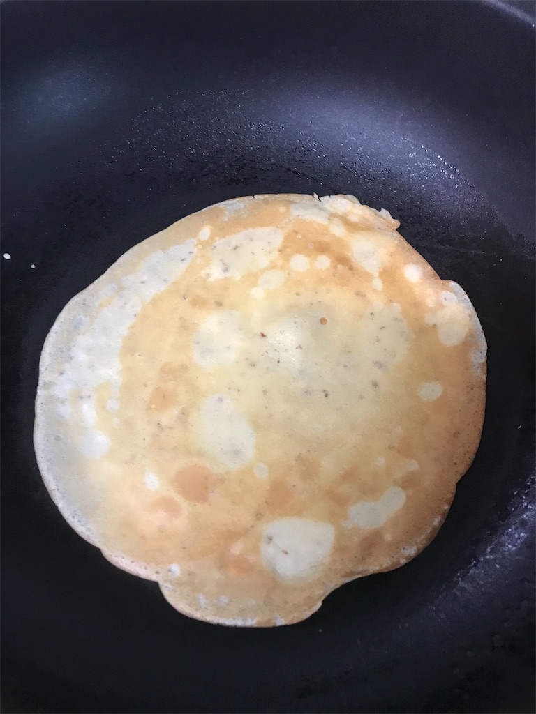 f:id:nmys:20201009225542j:image