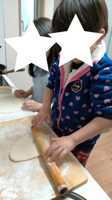 f:id:nmys:20210124101434j:image