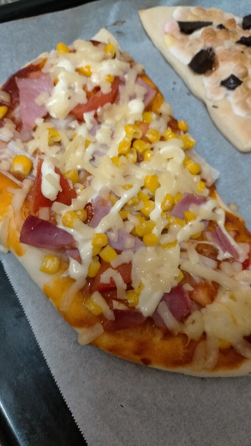 f:id:nmys:20210124101504j:image