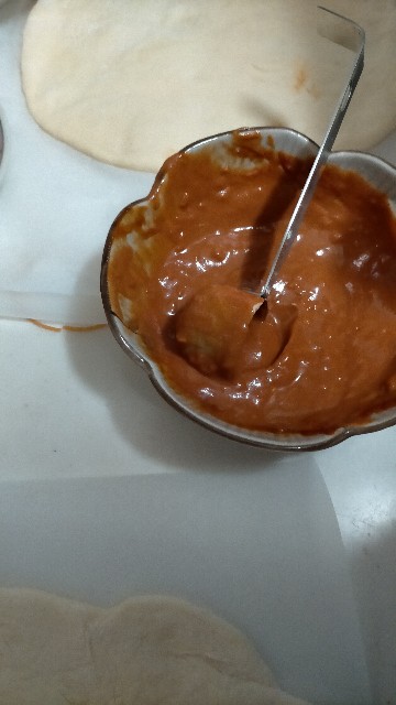 f:id:nmys:20210124101548j:image