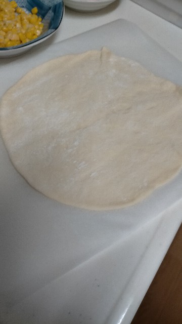 f:id:nmys:20210124101604j:image