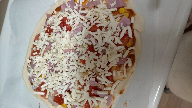 f:id:nmys:20210124101736j:image