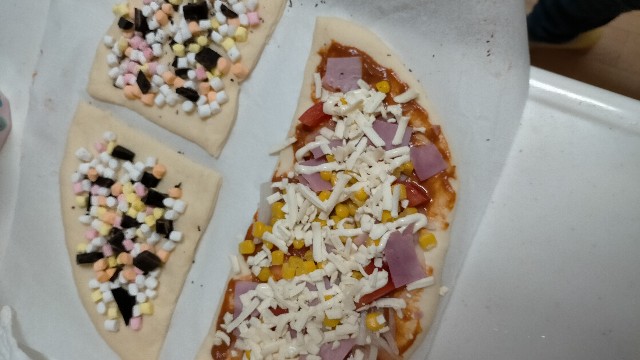 f:id:nmys:20210124101814j:image