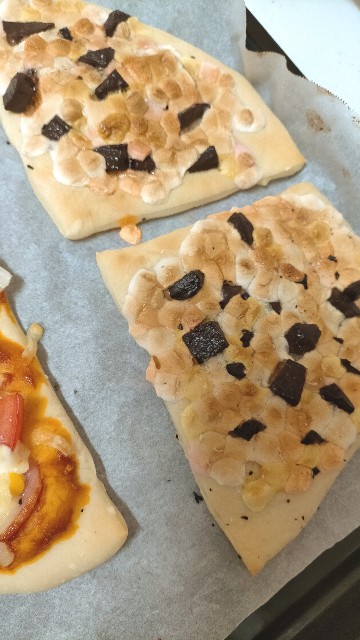 f:id:nmys:20210124101934j:image