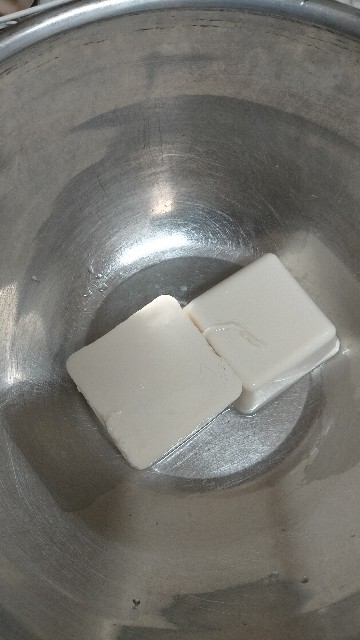 f:id:nmys:20210124115613j:image