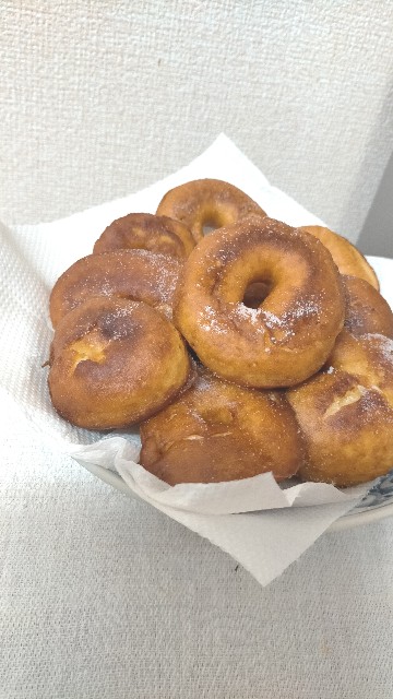 f:id:nmys:20210124231859j:image