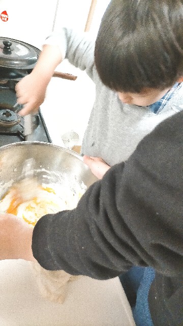 f:id:nmys:20210124231933j:image