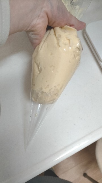 f:id:nmys:20210124232131j:image