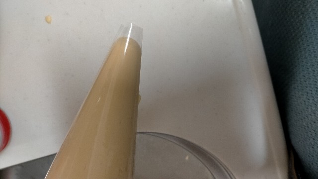 f:id:nmys:20210124232142j:image