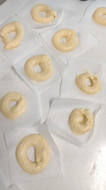 f:id:nmys:20210124232216j:image