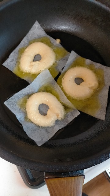 f:id:nmys:20210124232229j:image