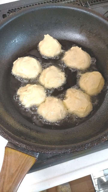 f:id:nmys:20210124232315j:image