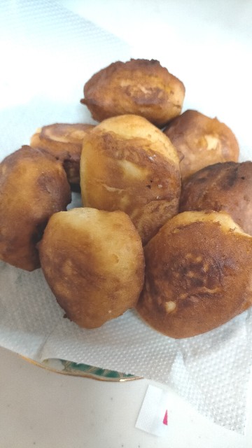 f:id:nmys:20210124232327j:image