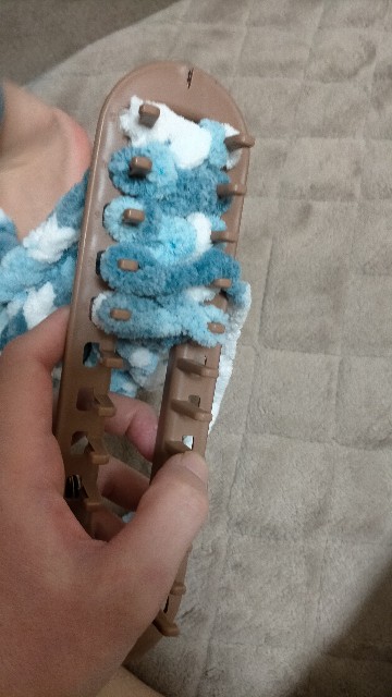 f:id:nmys:20210124232510j:image