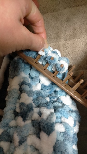 f:id:nmys:20210124232616j:image