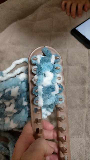 f:id:nmys:20210124232702j:image