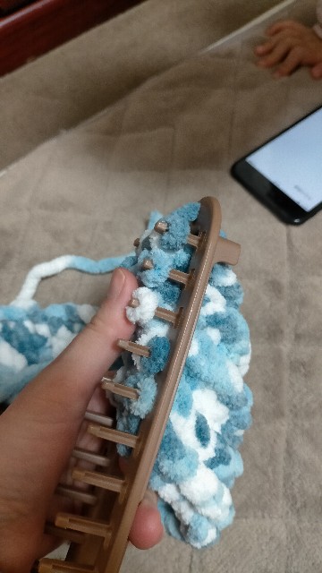 f:id:nmys:20210124232725j:image