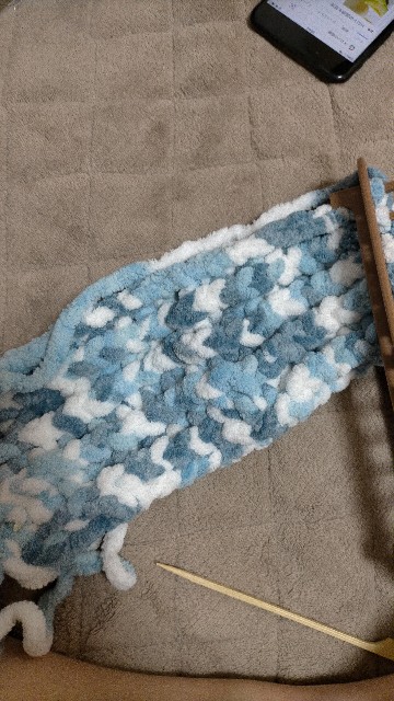 f:id:nmys:20210124232751j:image