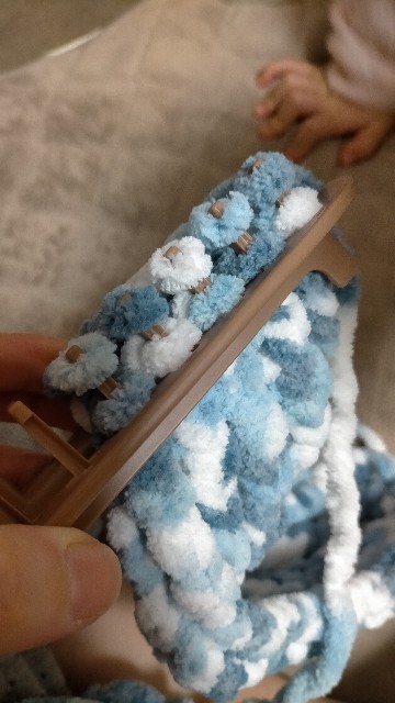 f:id:nmys:20210124232925j:image