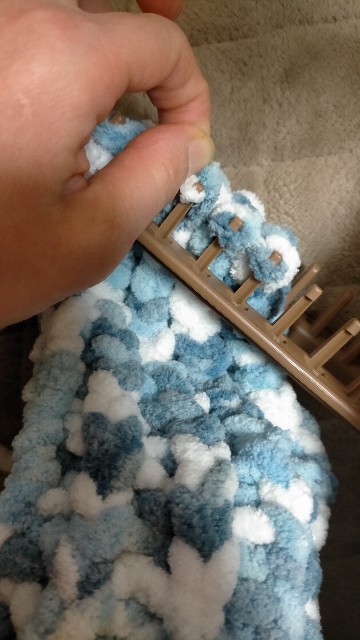 f:id:nmys:20210124232953j:image