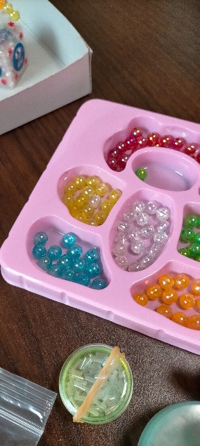 f:id:nmys:20210124233547j:image