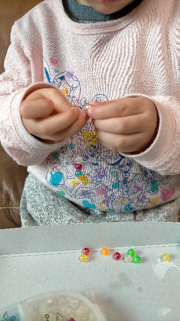 f:id:nmys:20210124233627j:image