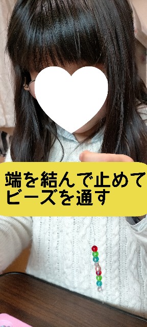 f:id:nmys:20210124233711j:image