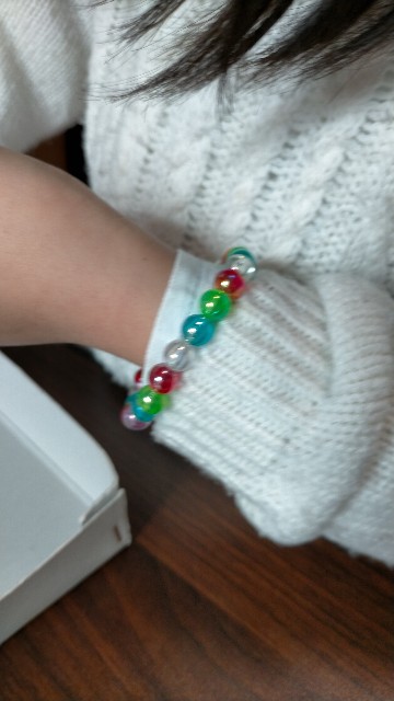 f:id:nmys:20210124233740j:image