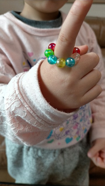 f:id:nmys:20210124233806j:image