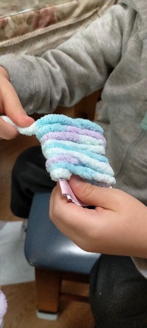 f:id:nmys:20210124234038j:image