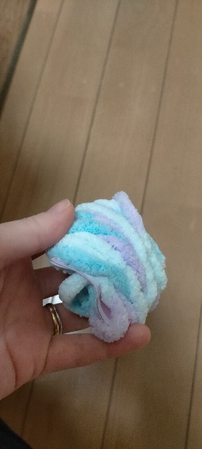 f:id:nmys:20210124234111j:image