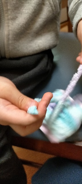 f:id:nmys:20210124234153j:image