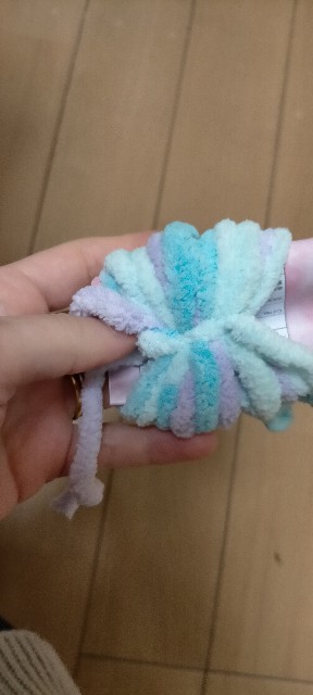 f:id:nmys:20210124234225j:image