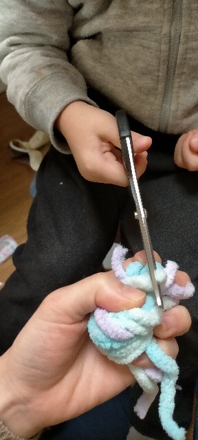 f:id:nmys:20210124234308j:image