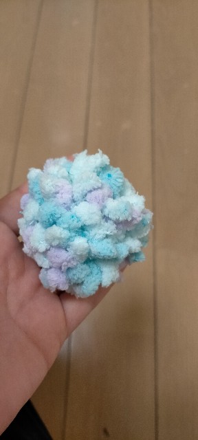 f:id:nmys:20210124234413j:image