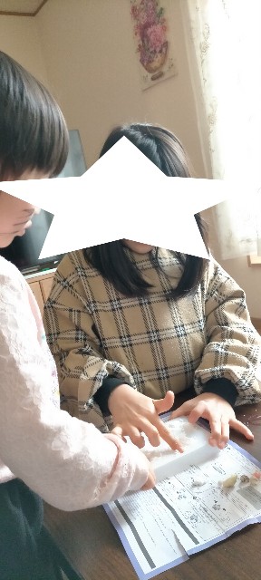 f:id:nmys:20210202233225j:image