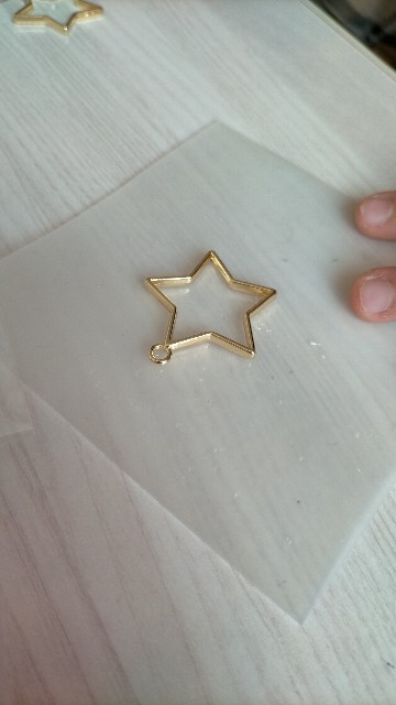 f:id:nmys:20210202233557j:image