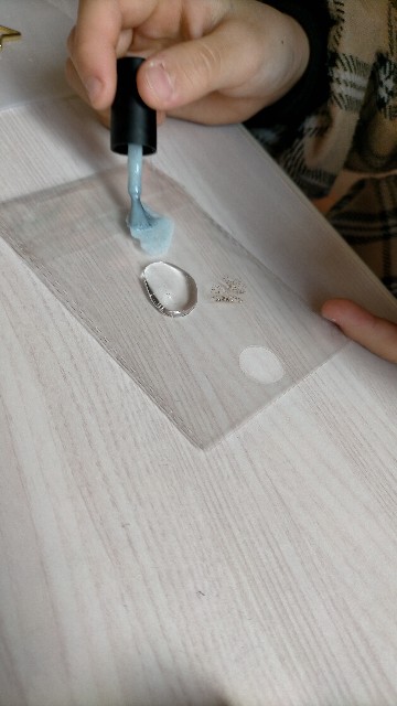 f:id:nmys:20210202233611j:image