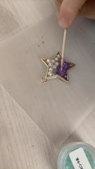 f:id:nmys:20210202233643j:image