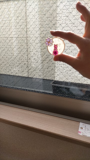 f:id:nmys:20210202233735j:image