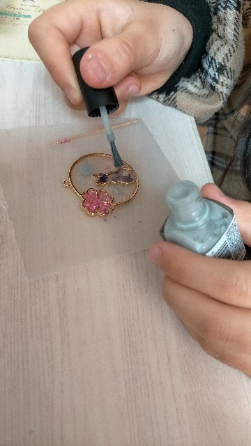 f:id:nmys:20210202233759j:image