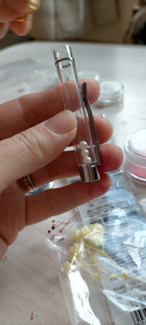 f:id:nmys:20210202234126j:image