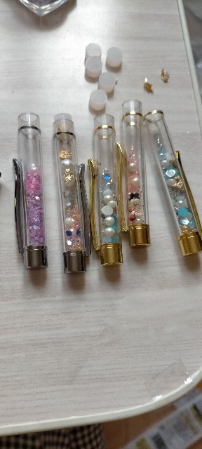 f:id:nmys:20210202234409j:image