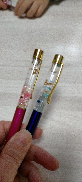 f:id:nmys:20210321230437j:image