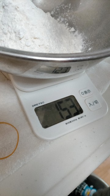 f:id:nmys:20210411001608j:image